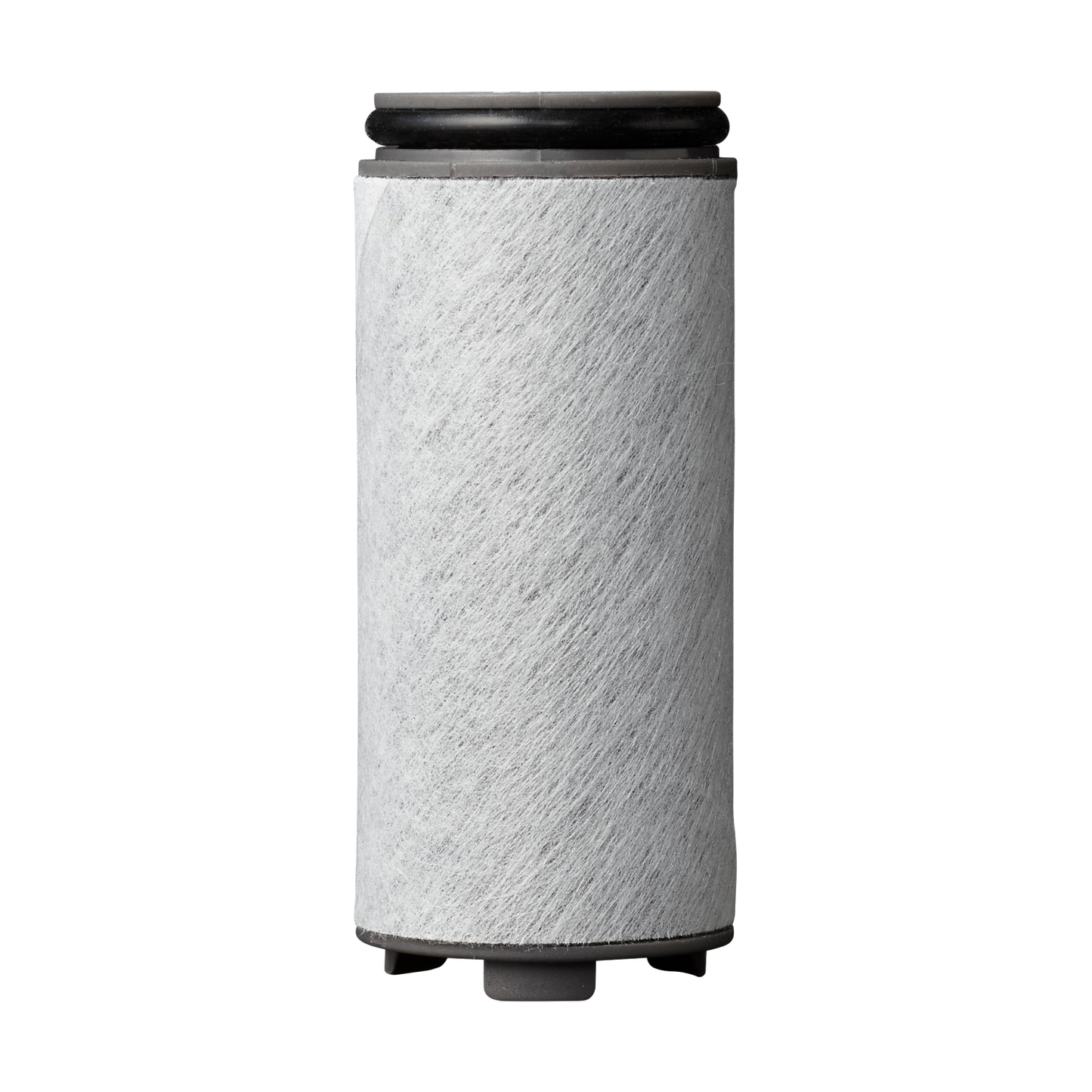 replacement-ion-exchange-filter-filtered-by-lifestraw-q4 zdhyctu2cn