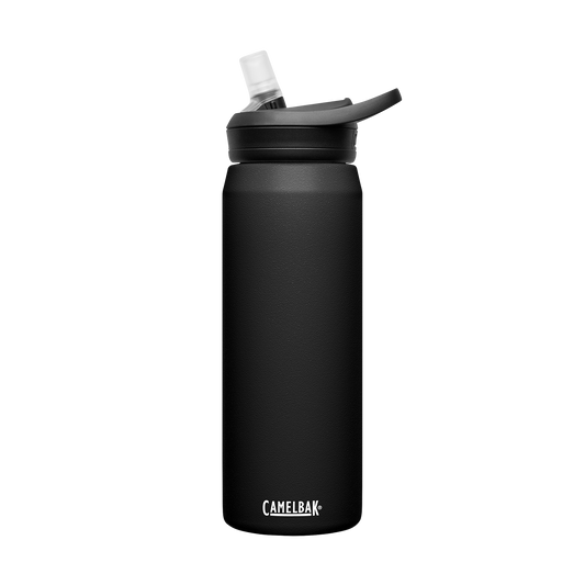eddy-25oz-water-bottle-insulated-stainless-steel-h2 03cv22ft9s