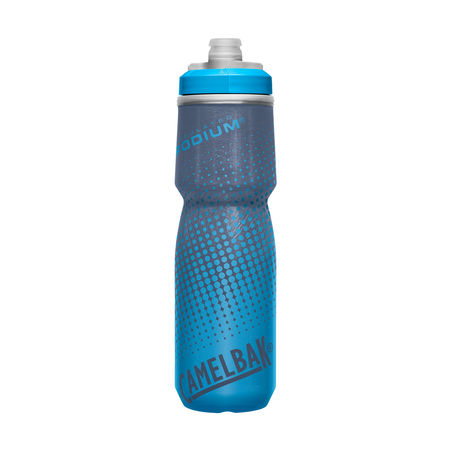 podium-chilltm-24oz-bike-bottle-l7 06oj20sthg