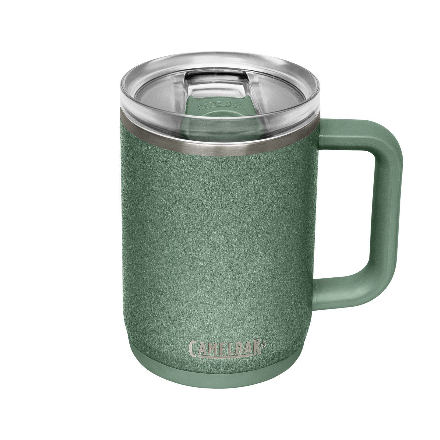 thrivetm-16-oz-mug-insulated-stainless-steel-f6 0dyefd4r4x