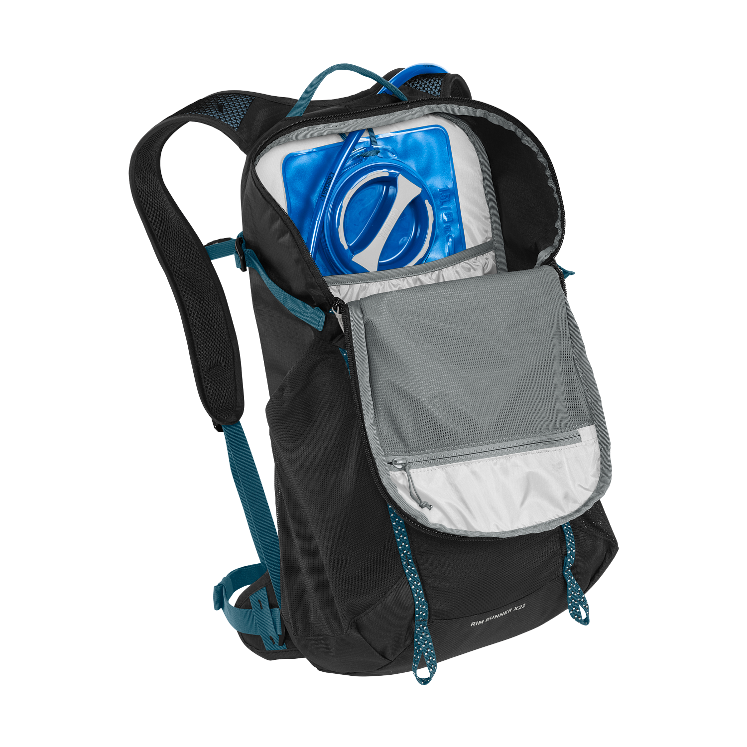 rim-runnertm-x22-hiking-hydration-pack-with-crux-1-5l-reservoir-n0 0esyoy744n
