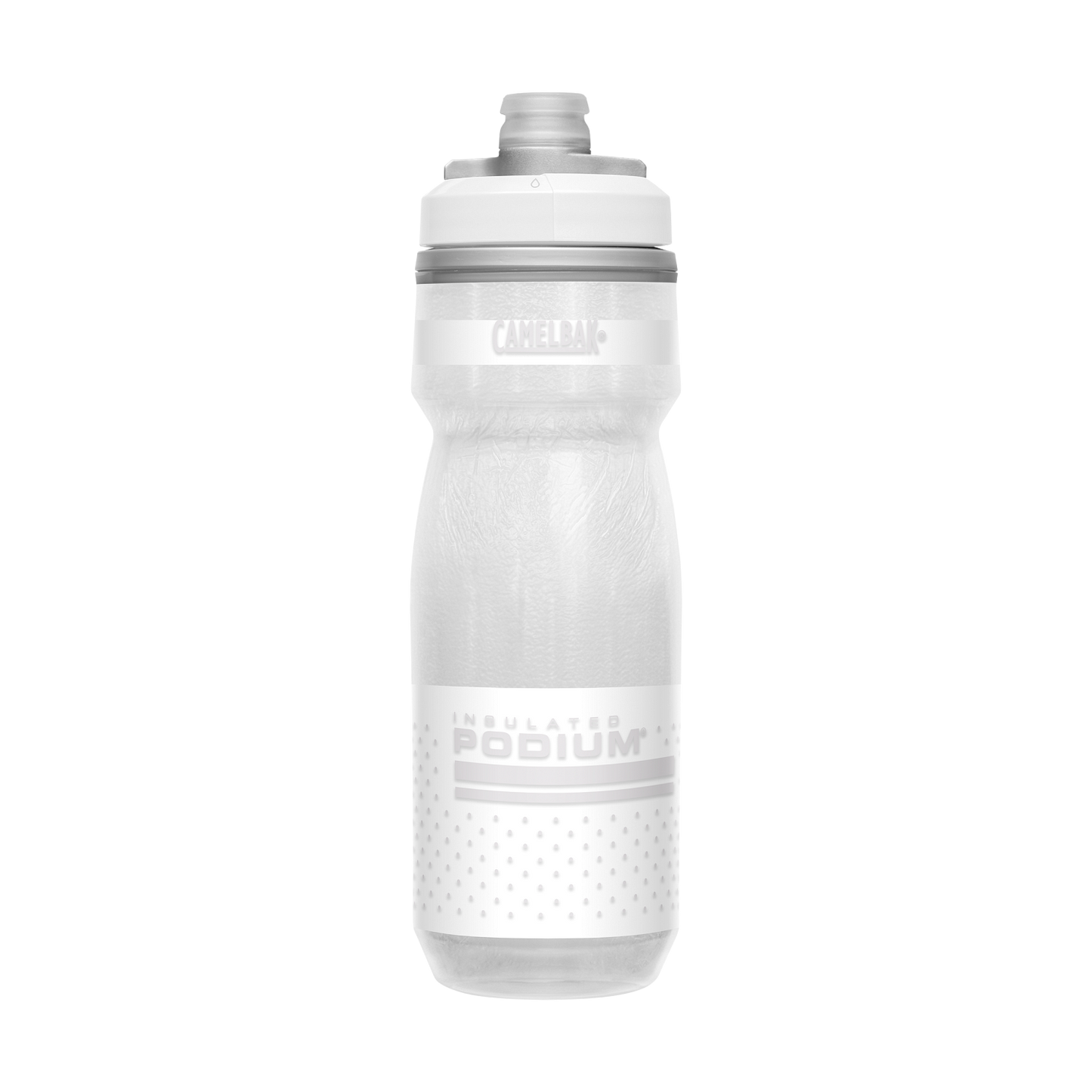 podium-chilltm-21oz-bike-bottle-x0 0lsvseihj4