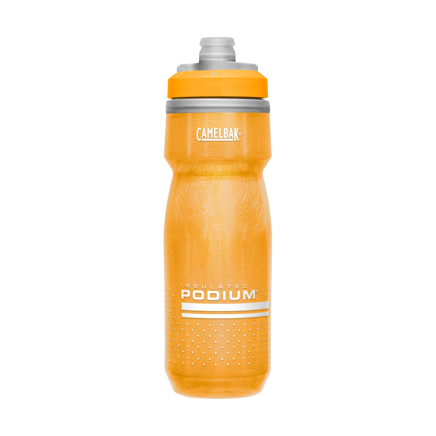 podium-chilltm-21oz-bike-bottle-x0 0sddlhrl1w