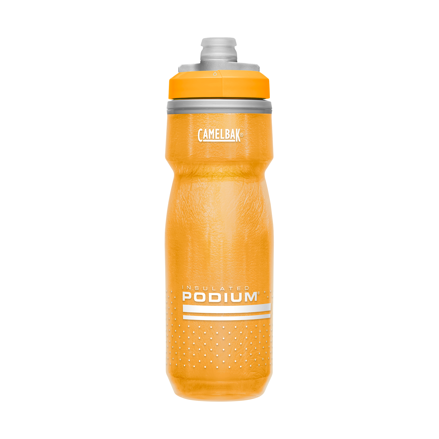 podium-chilltm-21oz-bike-bottle-x0 0sddlhrl1w