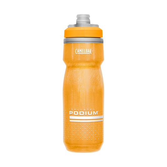 podium-chilltm-21oz-bike-bottle-x0 0sddlhrl1w