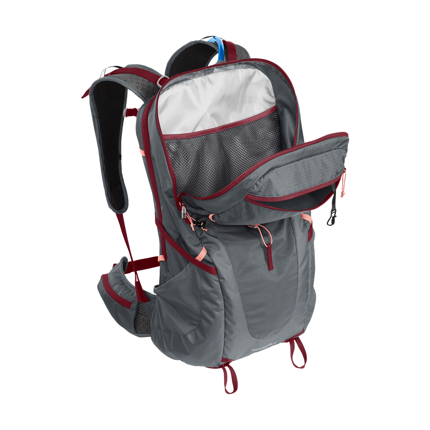women-s-fourteenertm-30-hydration-hiking-pack-with-crux-3l-reservoir-o7 12e23noity