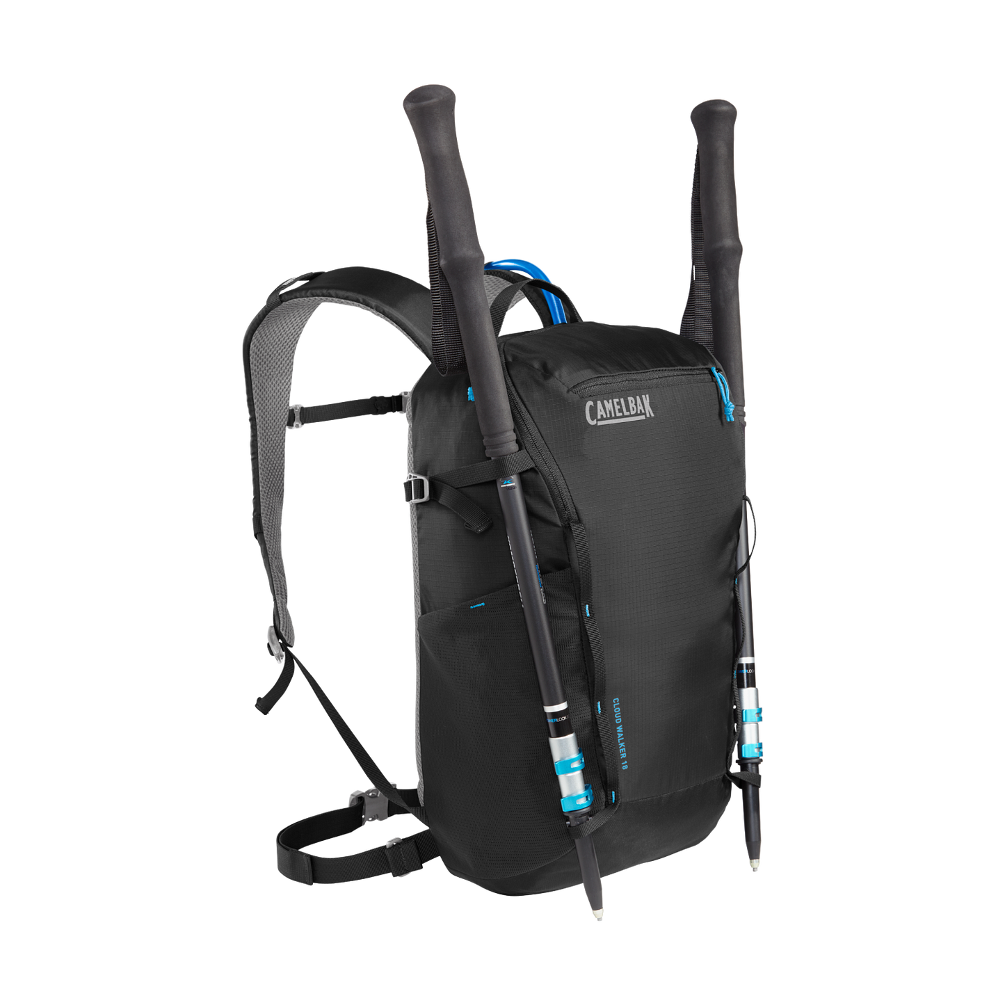 cloud-walkertm-18-hydration-pack-85-oz-h8 145xsuylbu