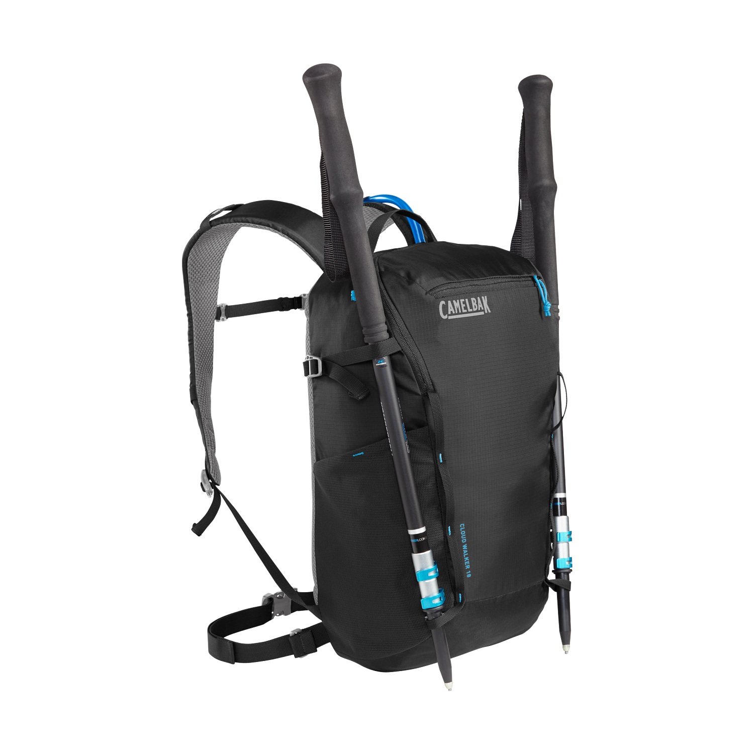 cloud-walkertm-18-hydration-pack-85-oz-h8 145xsuylbu
