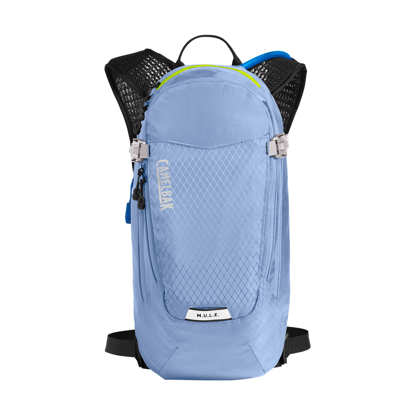 women-s-m-u-l-e-12-hydration-pack-100-oz-u8 15iplcwkts