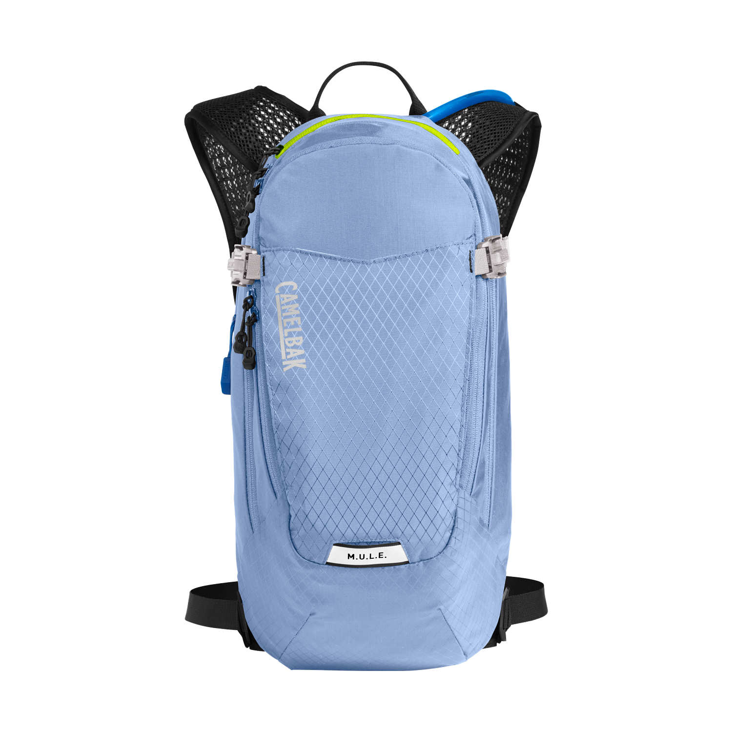 women-s-m-u-l-e-12-hydration-pack-100-oz-u8 15iplcwkts