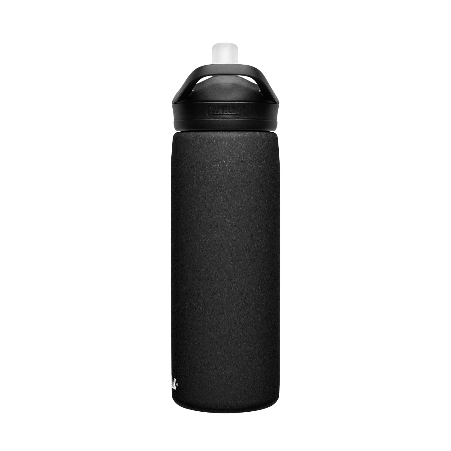 eddy-20-oz-water-bottle-insulated-stainless-steel-w9 17hpllxfvp