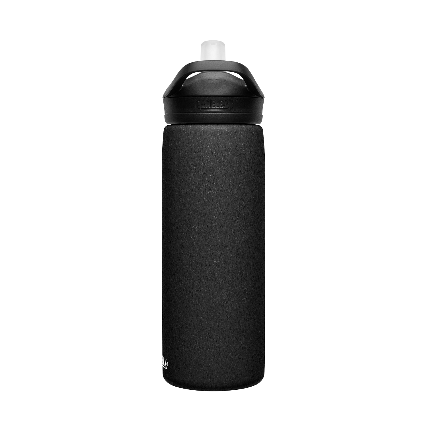 eddy-20-oz-water-bottle-insulated-stainless-steel-w9 17hpllxfvp