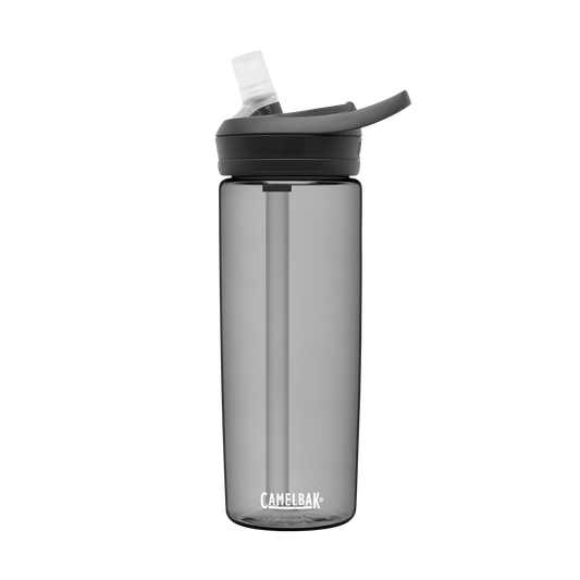 eddy-20oz-bottle-with-tritantm-renew-f0 1hrgzr6j31