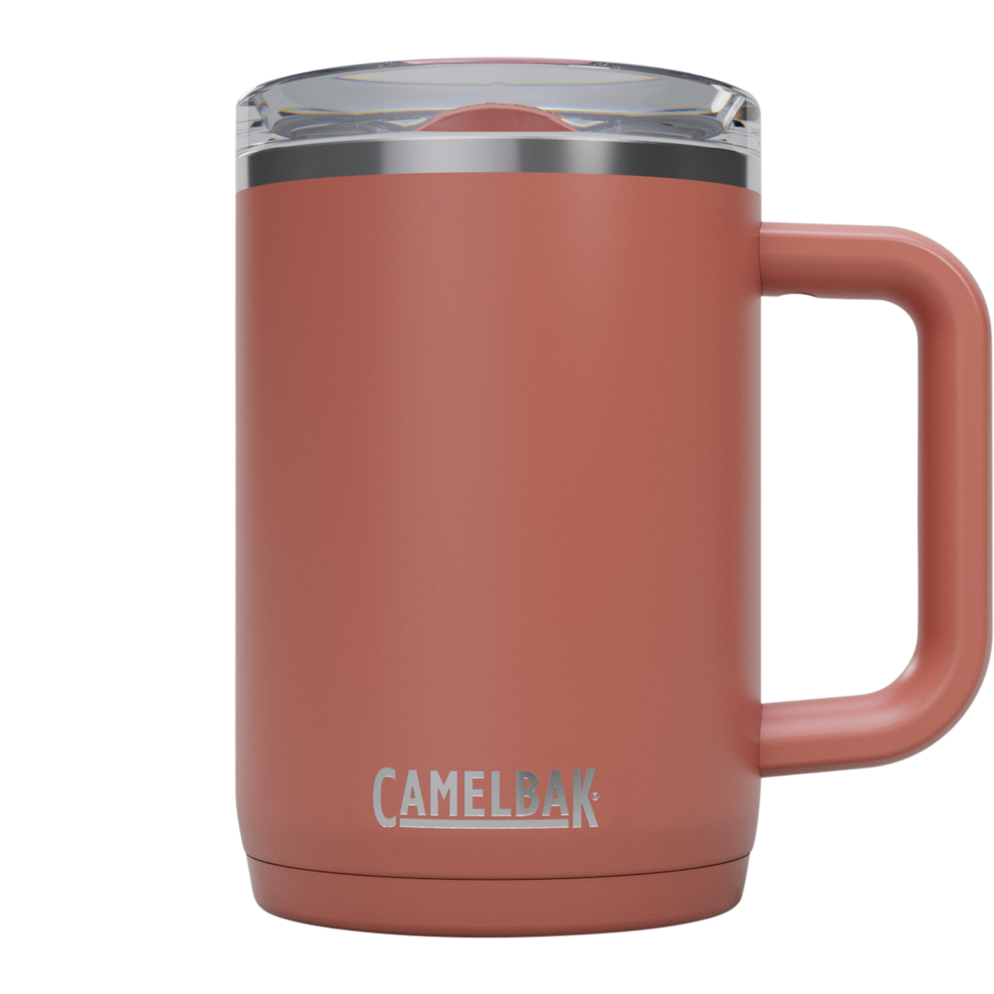thrivetm-16-oz-mug-insulated-stainless-steel-f6 1i6nquvdtp