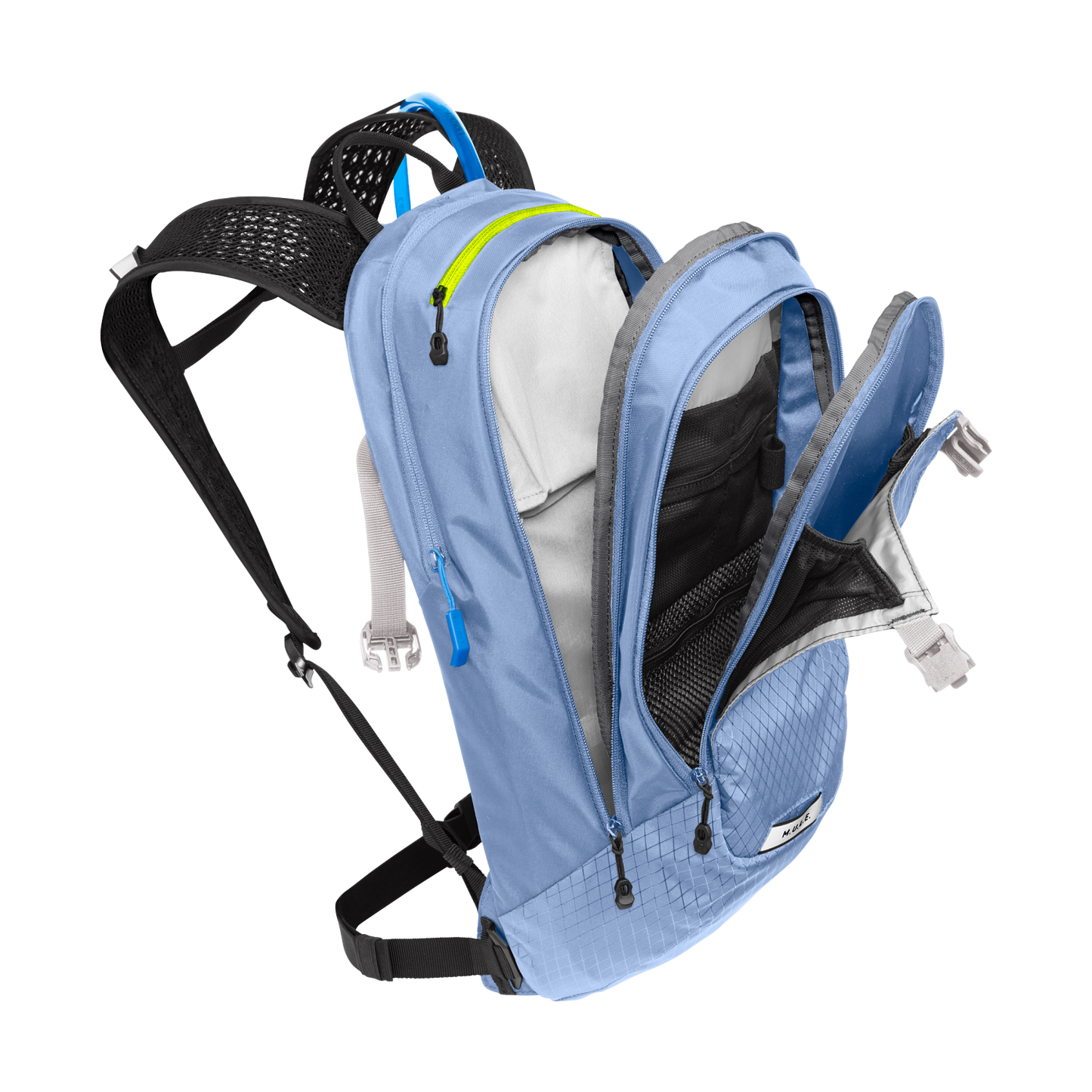women-s-m-u-l-e-12-hydration-pack-100-oz-u8 1iaayt70o7