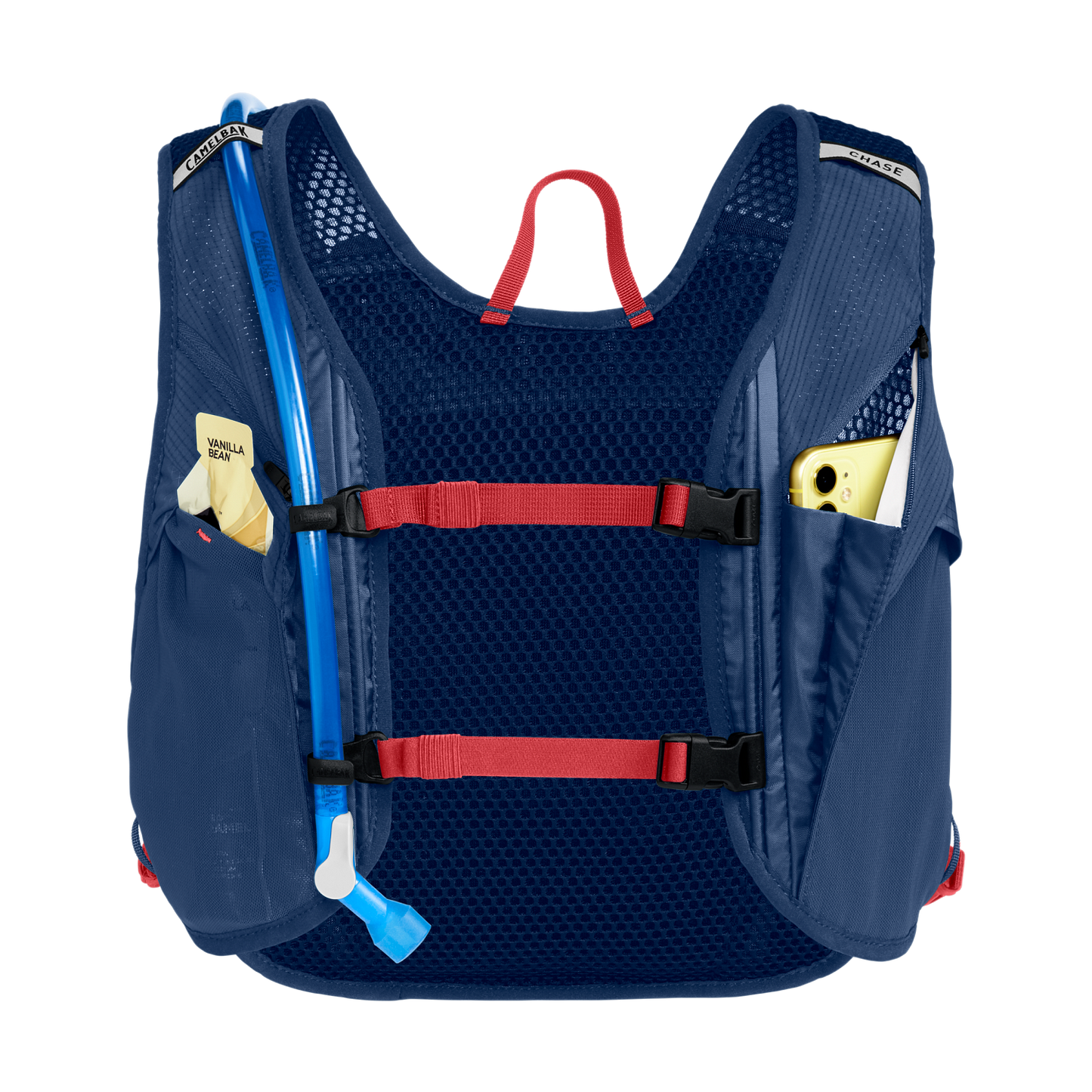 chasetm-race-4-hydration-vest-with-crux-1-5l-reservoir-v5 1j3lxbpfjf