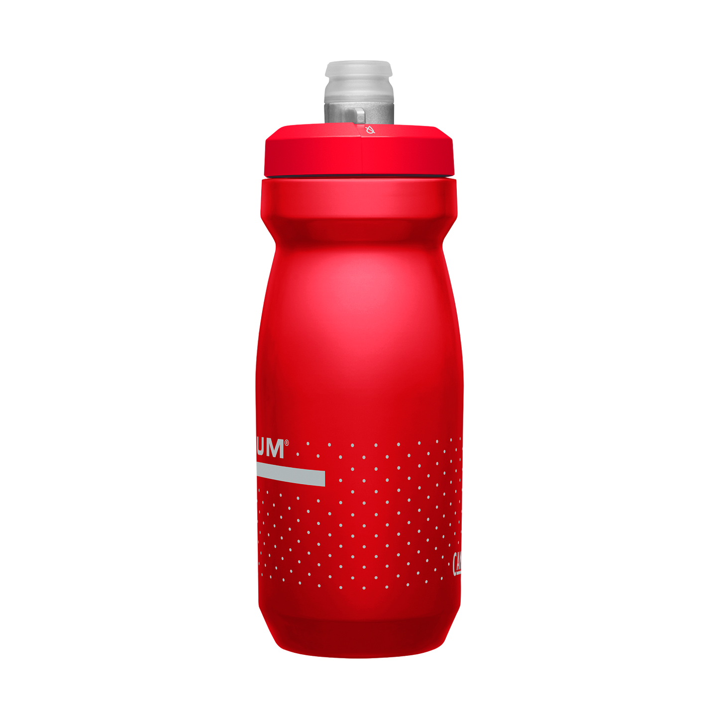 podium-21oz-bike-bottle-c4 1p0ms00hiu