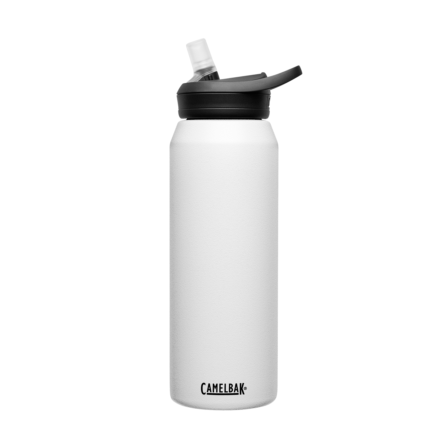 eddy-32-oz-water-bottle-insulated-stainless-steel-q5 1rxchfv5j7