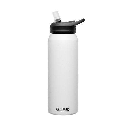 eddy-32-oz-water-bottle-insulated-stainless-steel-q5 1rxchfv5j7
