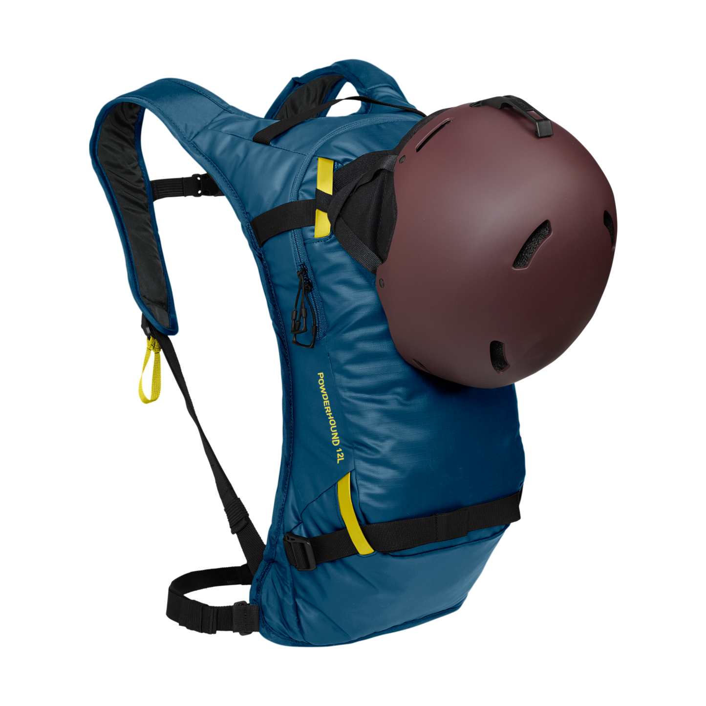 powderhound-tm-12-hydration-pack-b6 1xtti0yx5z