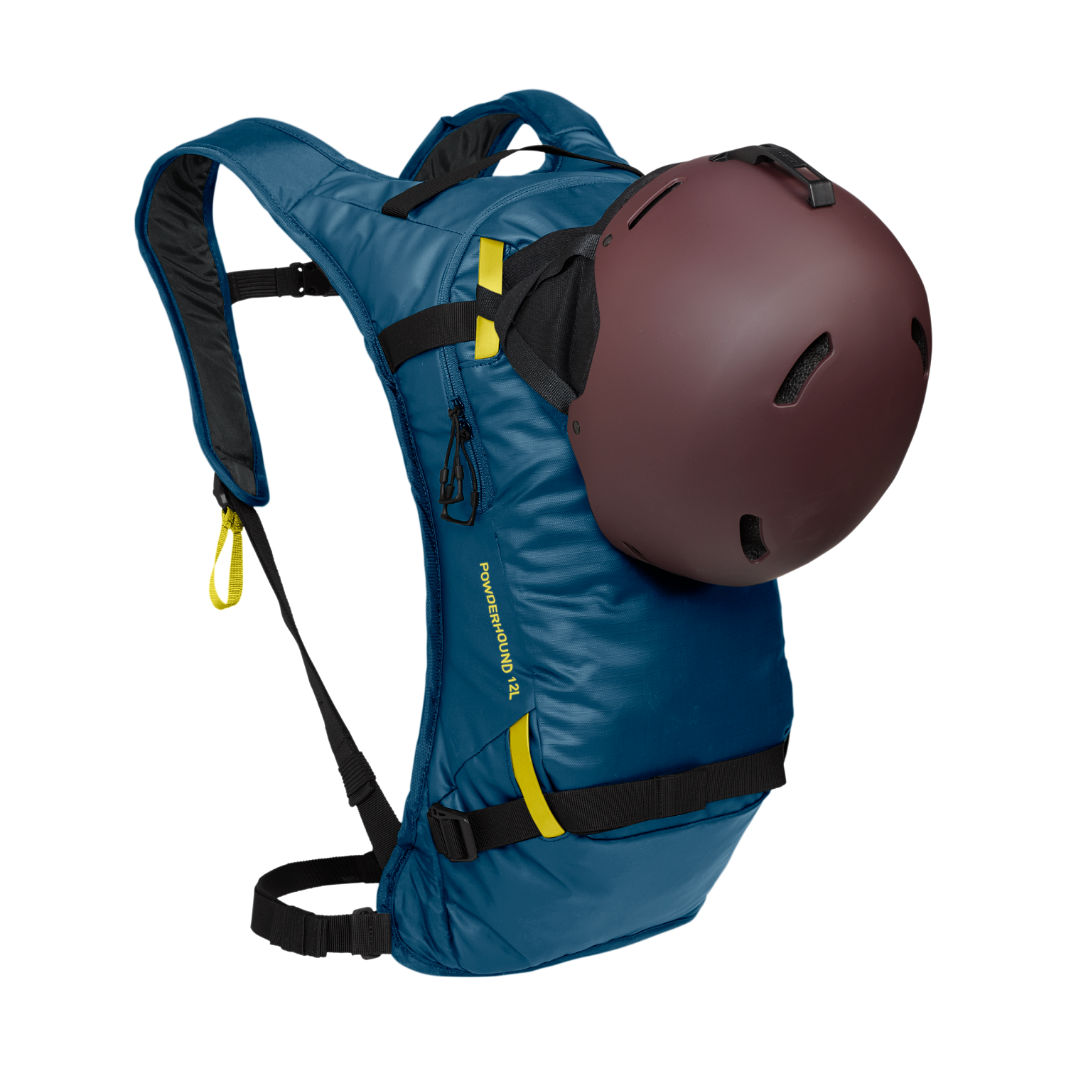 powderhound-tm-12-hydration-pack-b6 1xtti0yx5z