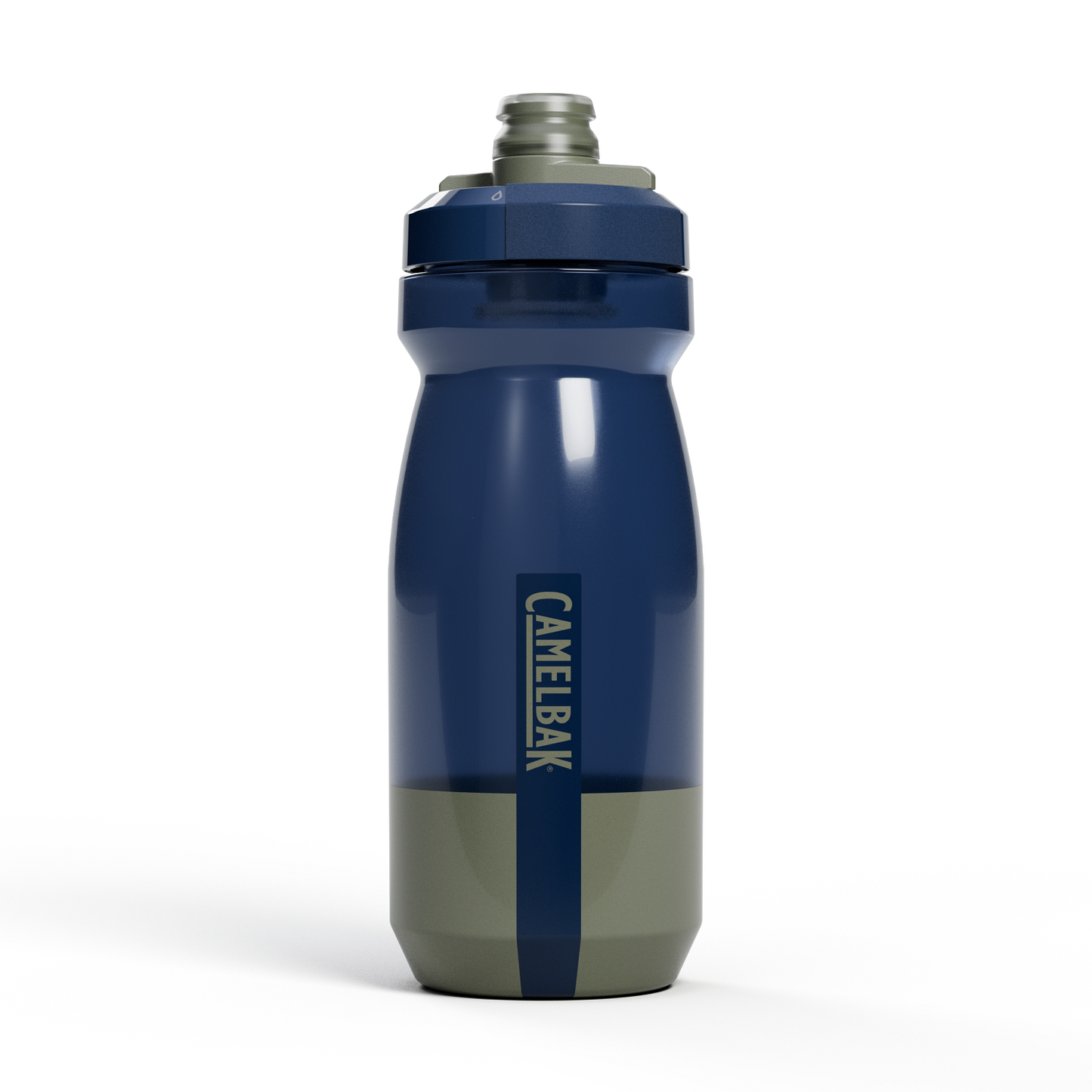 podium-21oz-bike-bottle-c4 1zjnrohozz