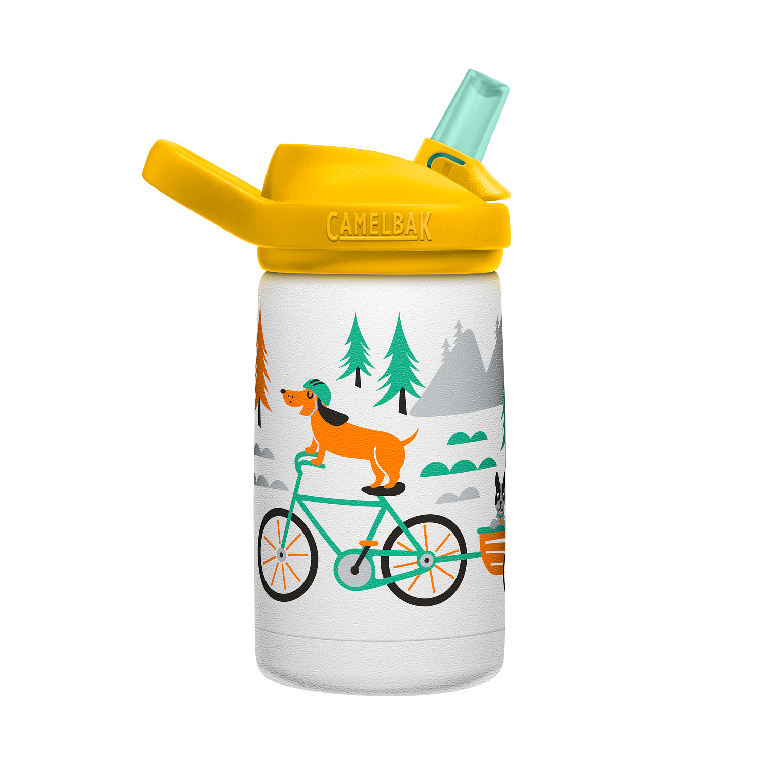 eddy-kids-12-oz-bottle-insulated-stainless-steel-z1 26agmgog3u