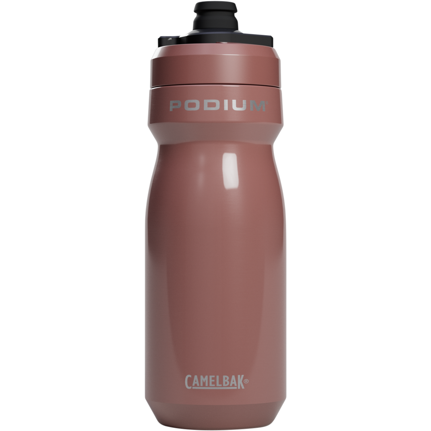 podium-steel-18oz-bike-bottle-s3 26qs2pagf3