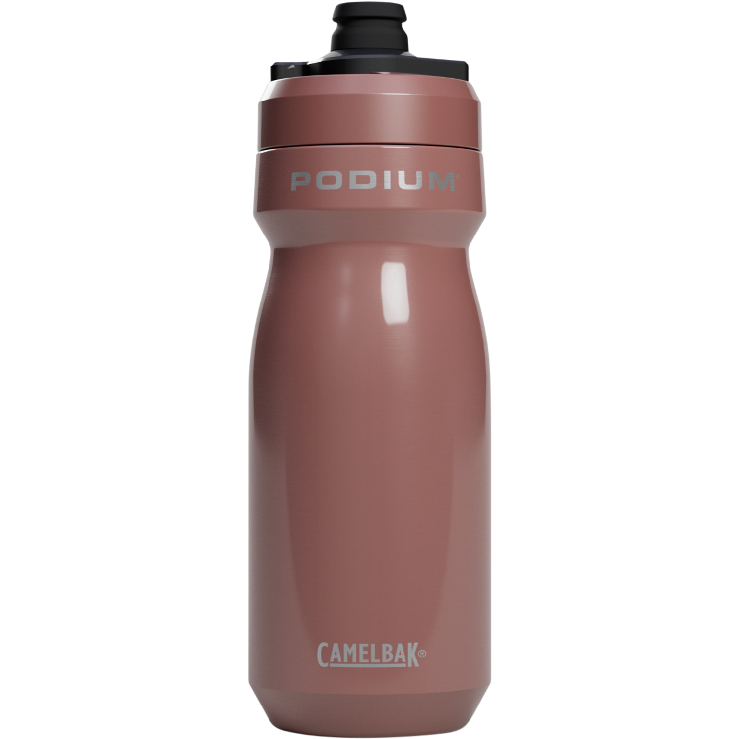 podium-steel-18oz-bike-bottle-s3 26qs2pagf3