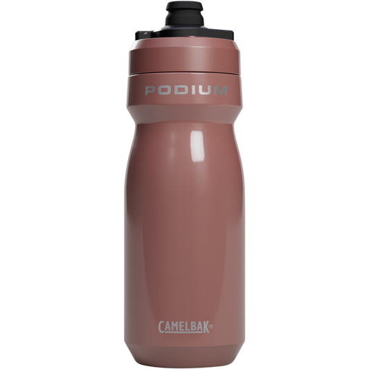 podium-steel-18oz-bike-bottle-s3 26qs2pagf3