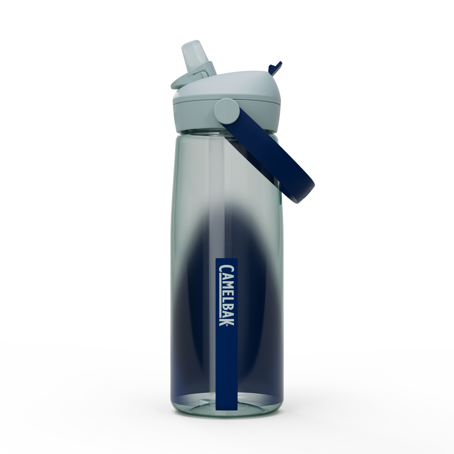 thrivetm-flip-straw-25oz-bottle-with-tritantm-renew-z4 2aleekll2z