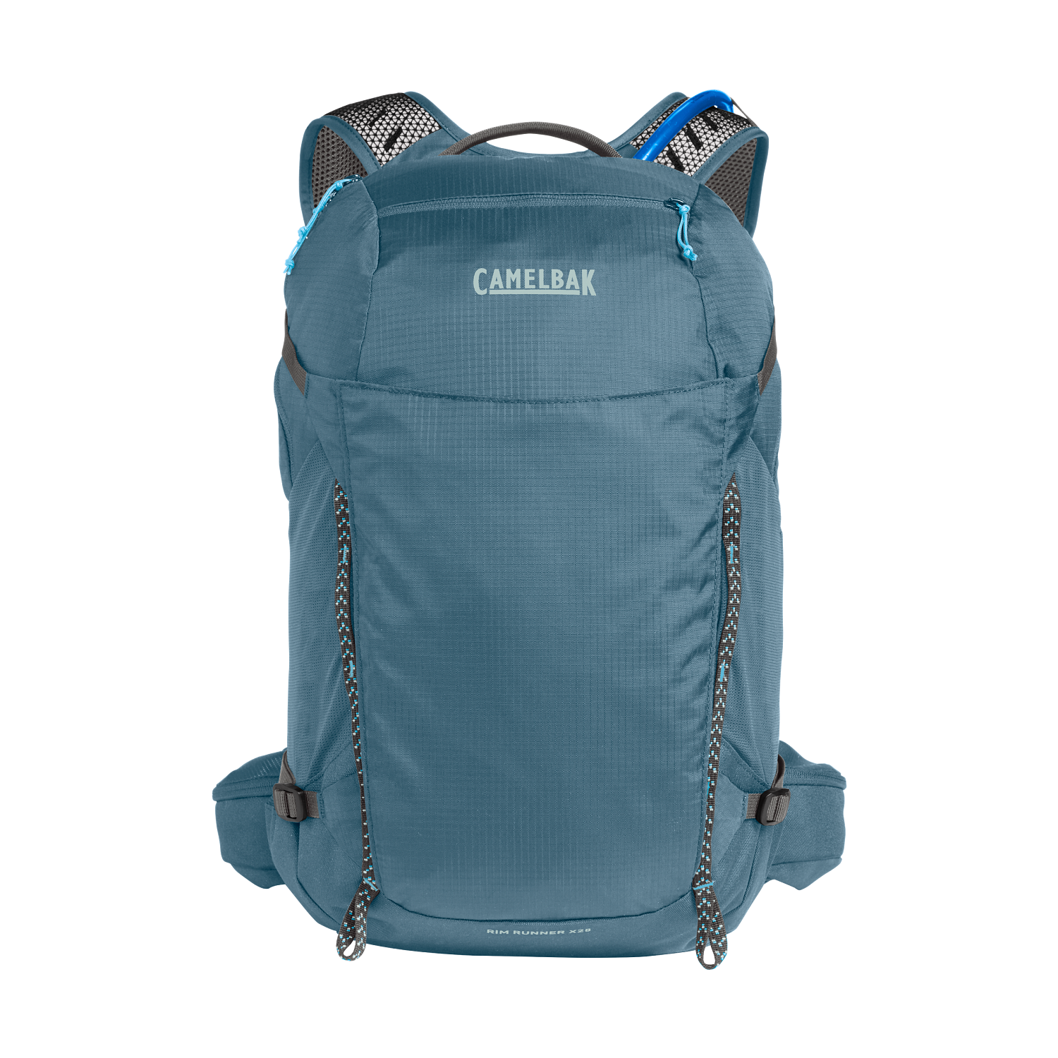 women-s-rim-runnertm-x28-hiking-hydration-pack-with-crux-2l-reservoir-g9 2aumd2ho1o