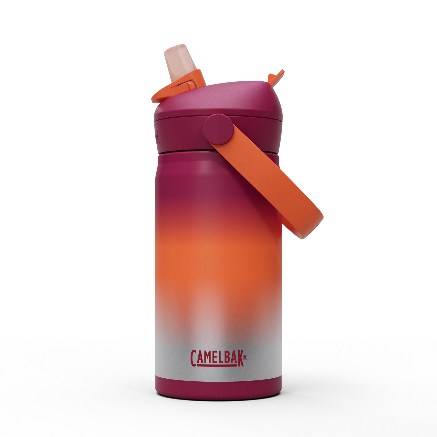 thrivetm-flip-straw-kids-12oz-bottle-insulated-stainless-steel-n6 2axfon2dpg