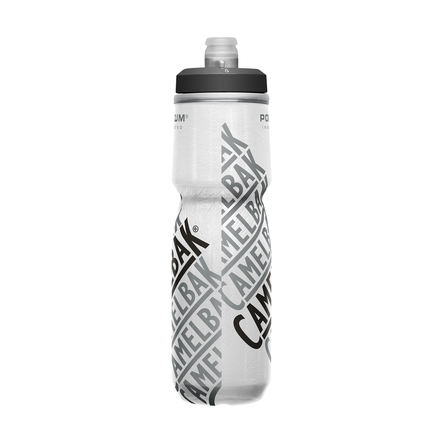 podium-chilltm-24oz-bike-bottle-l7 2bncvuy5av
