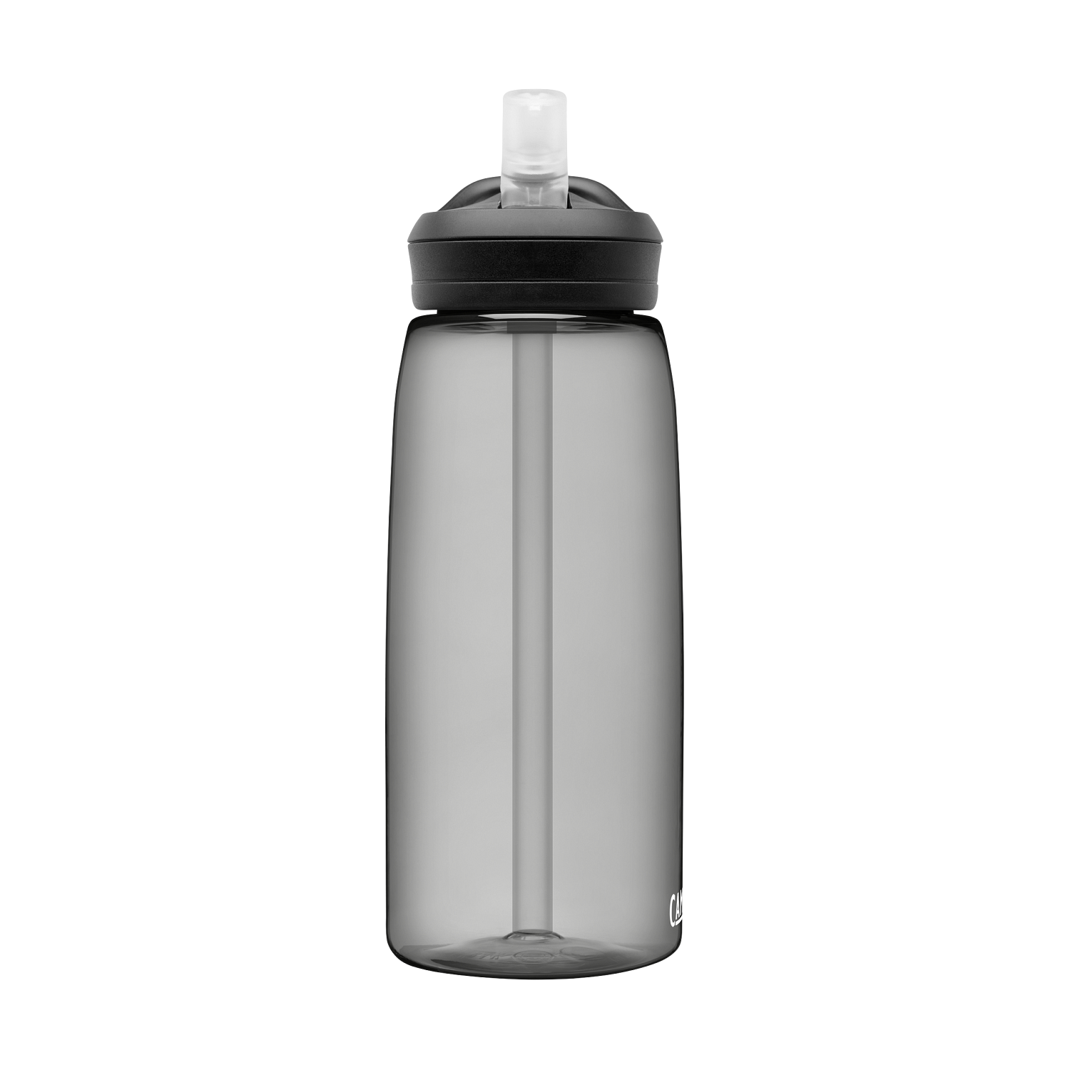 eddy-32oz-bottle-with-tritantm-renew-h3 2c2mmvfpse
