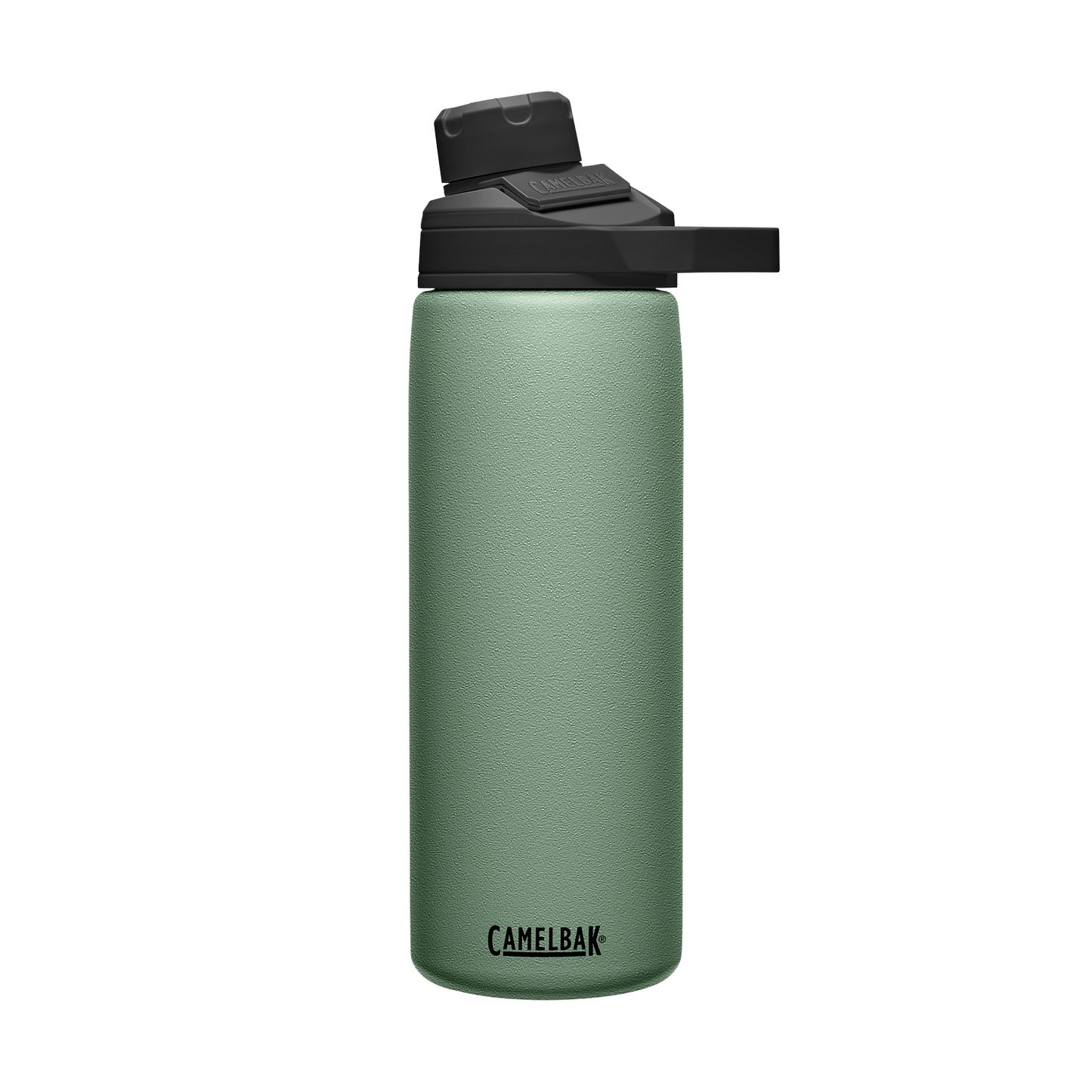 chute-mag-20oz-water-bottle-insulated-stainless-steel-a7 2gu4l6tjs1