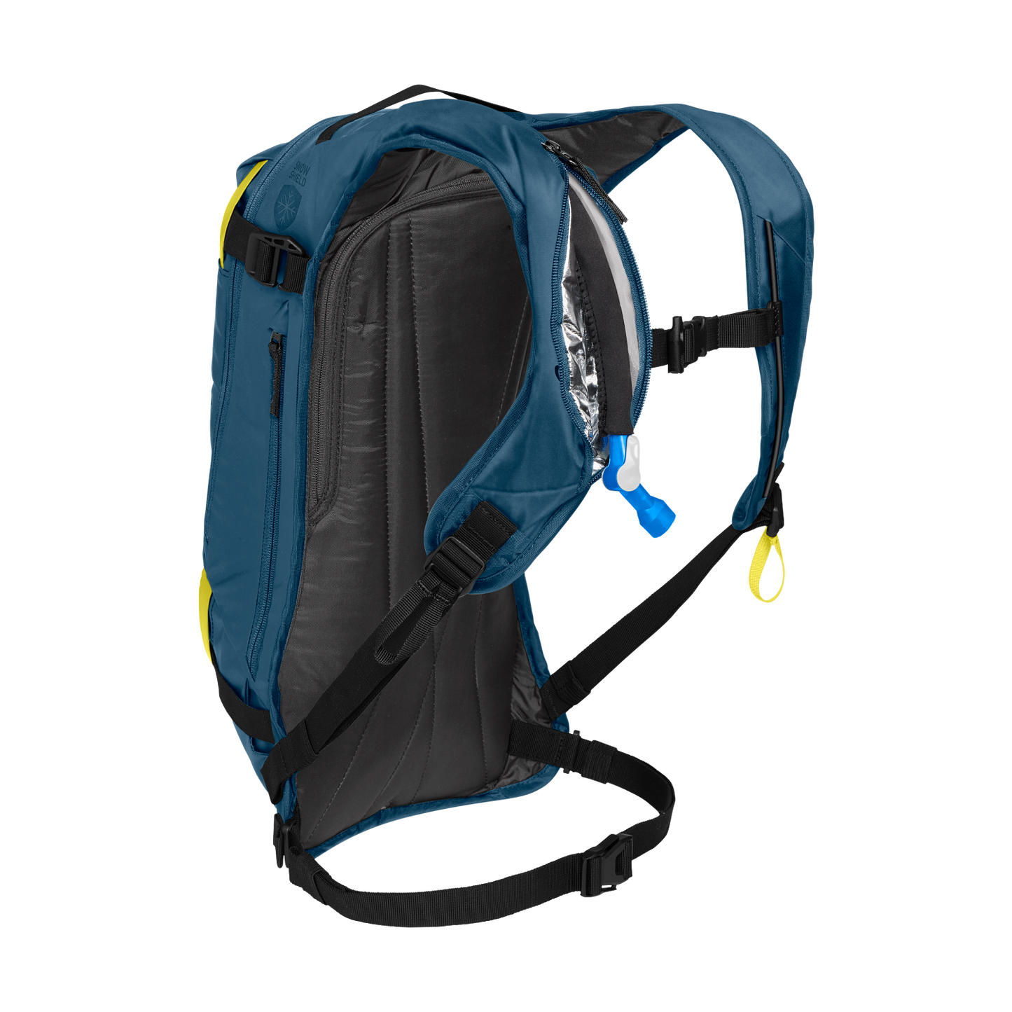 powderhound-tm-12-hydration-pack-b6 2ib4qedwbp