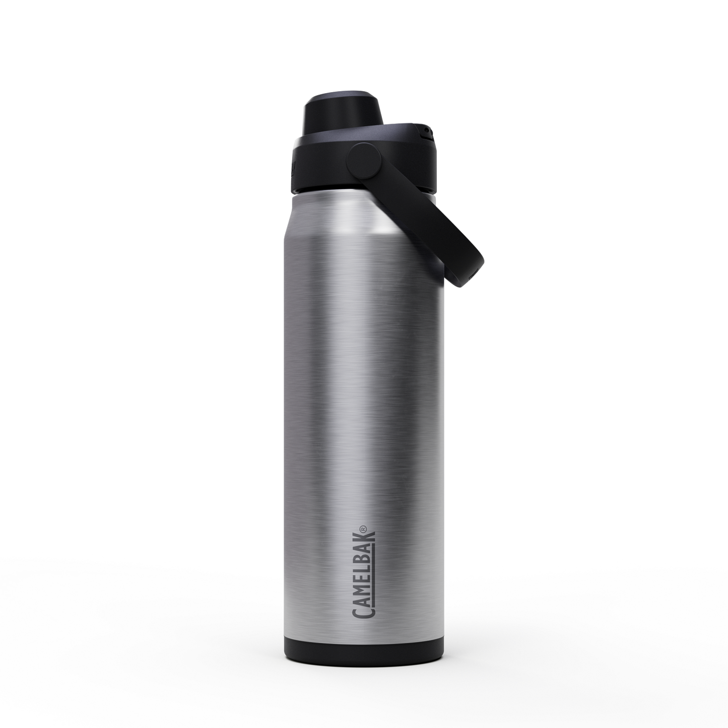 thrivetm-chug-25oz-bottle-insulated-stainless-steel-h2 2rfjeao9uu