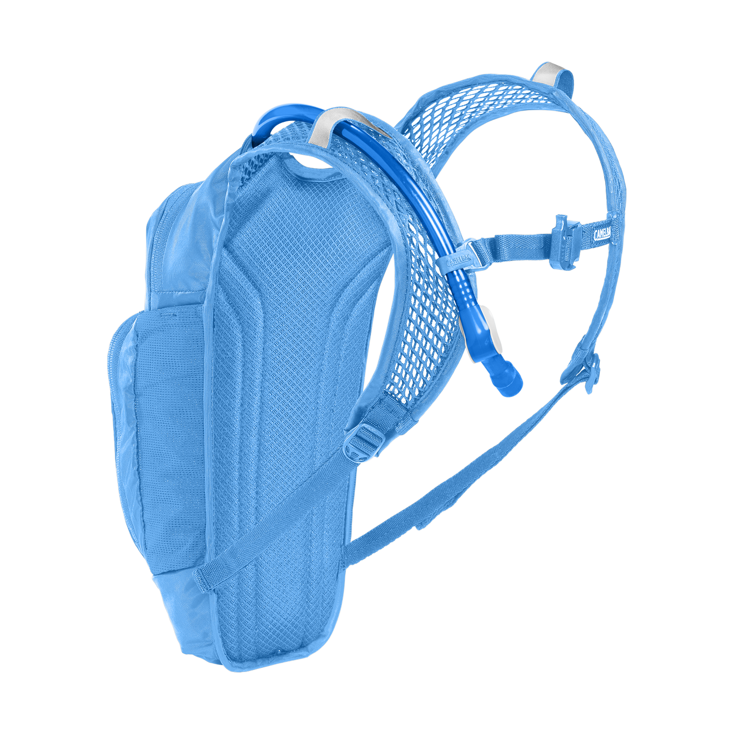 kids-mini-m-u-l-e-50oz-hydration-pack-with-crux-1-5l-reservoir-j7 2rm3gezyvq