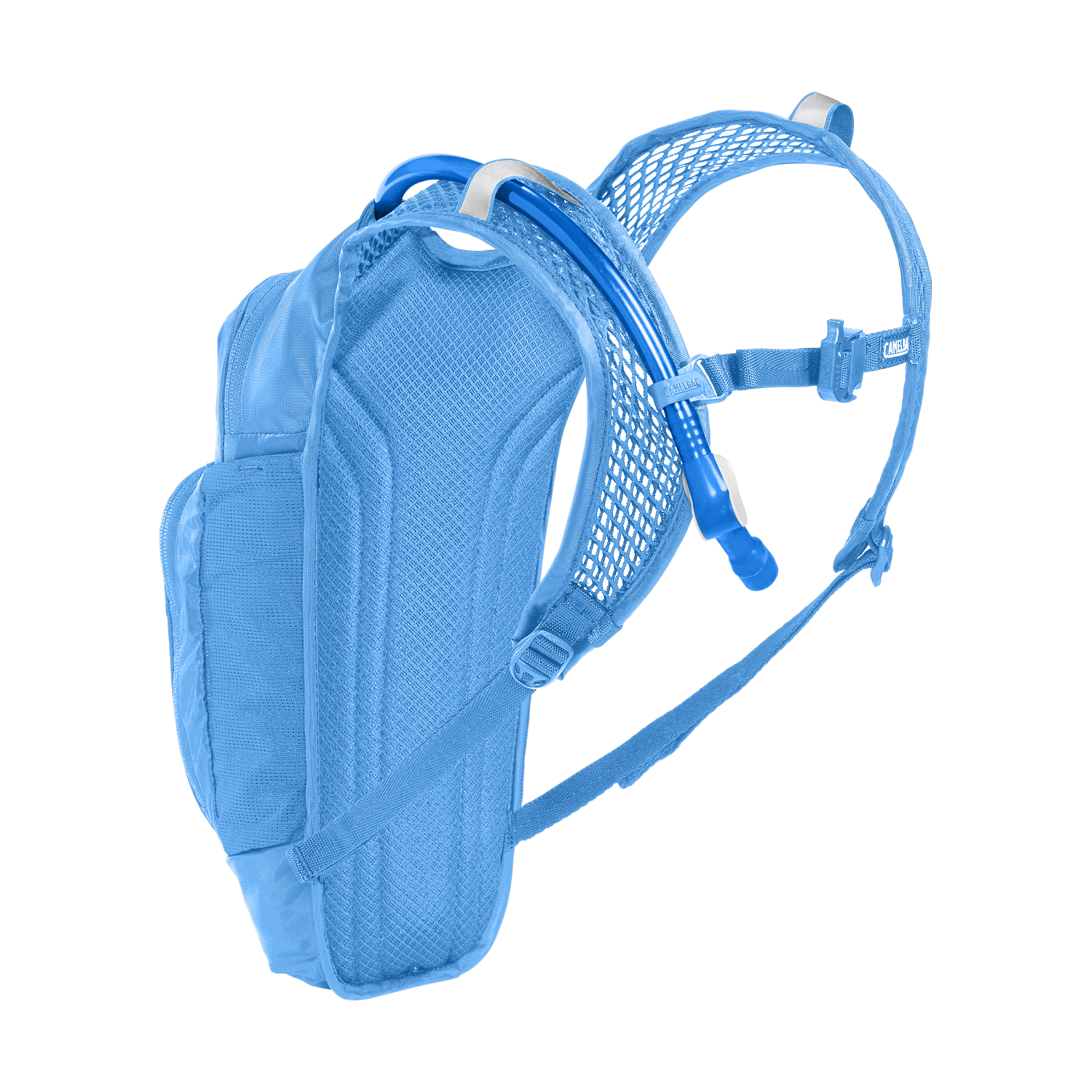 kids-mini-m-u-l-e-50oz-hydration-pack-with-crux-1-5l-reservoir-j7 2rm3gezyvq