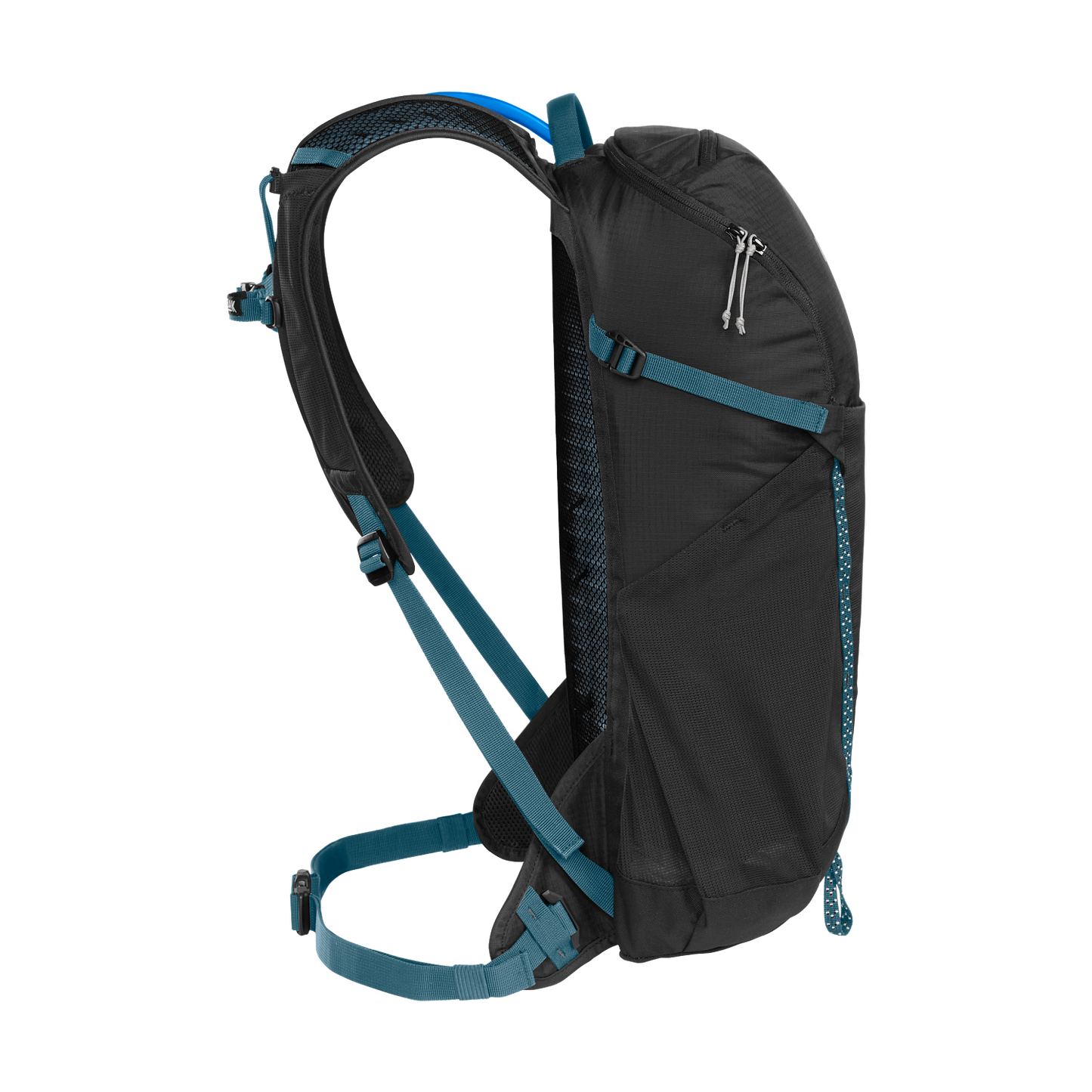 rim-runnertm-x22-hiking-hydration-pack-with-crux-1-5l-reservoir-n0 2ruk1u01wr