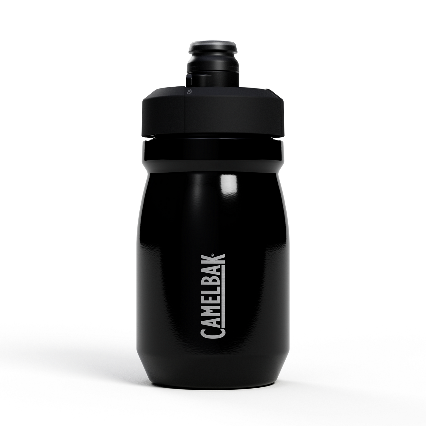 podium-steel-12oz-bike-bottle-d6 2tigwun4hy