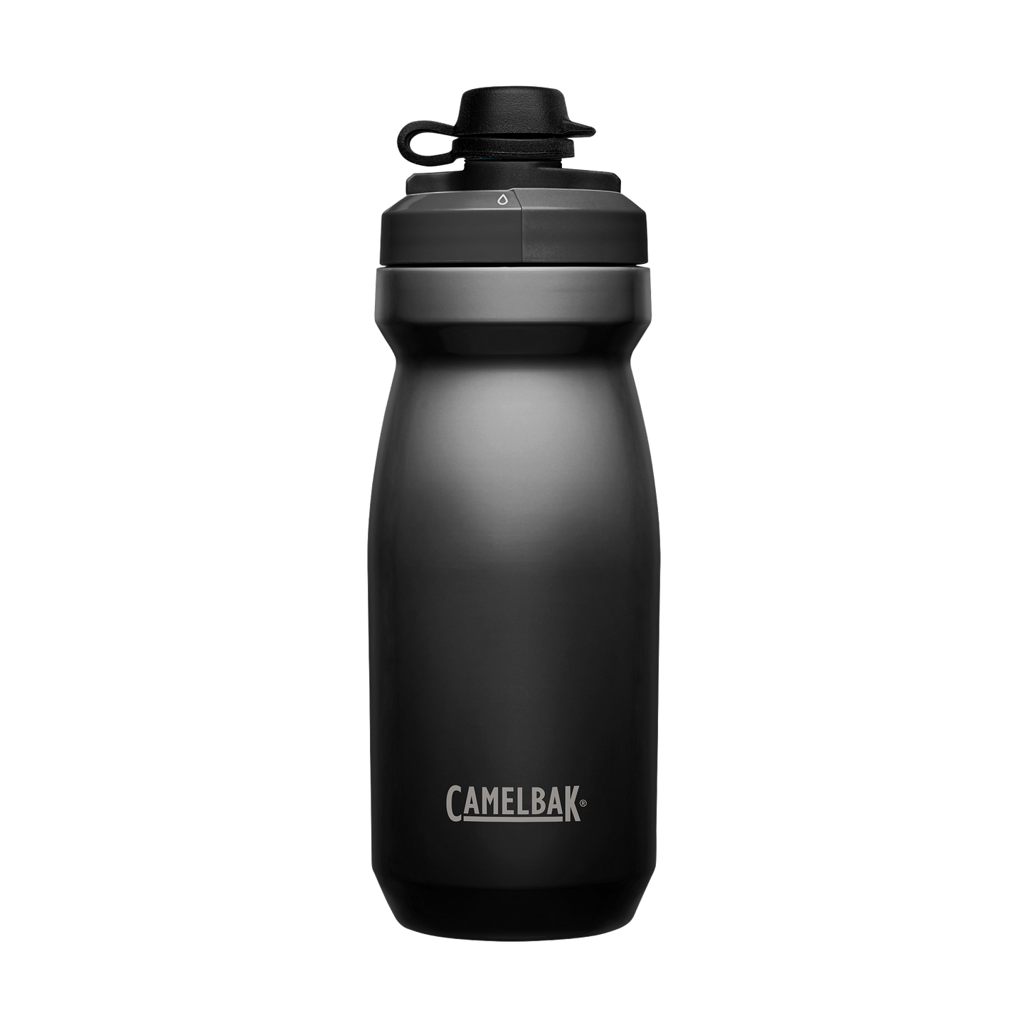 podium-dirt-series-21oz-bike-bottle-v5 33d9yxcvxf
