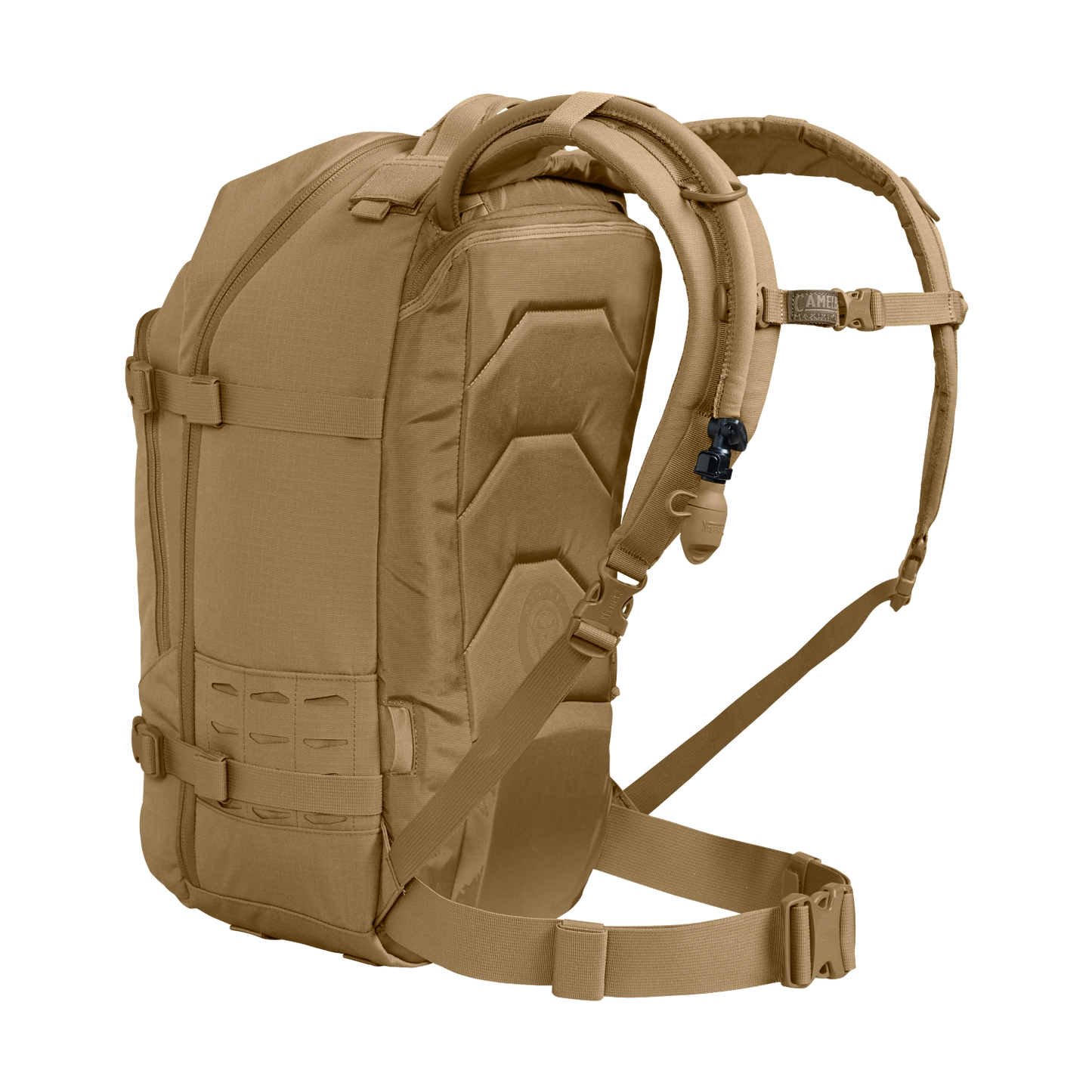 motherlodetm-100oz-mil-spec-crux-d3 3bhl20tl1r