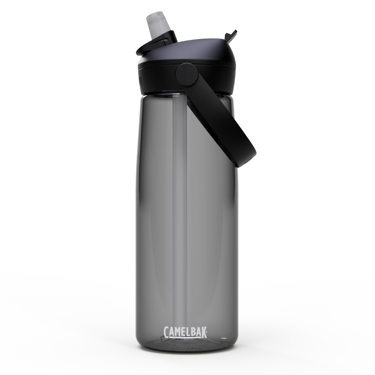 thrivetm-flip-straw-25oz-bottle-with-tritantm-renew-z4 3bnyoq1o9a