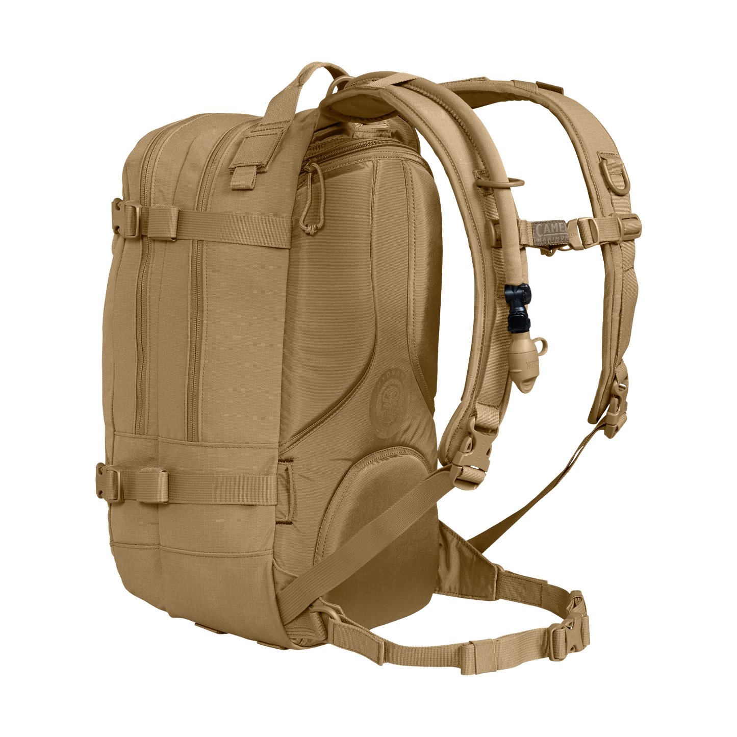 h-a-w-g-100oz-mil-spec-crux-n2 3lrxv2heh9