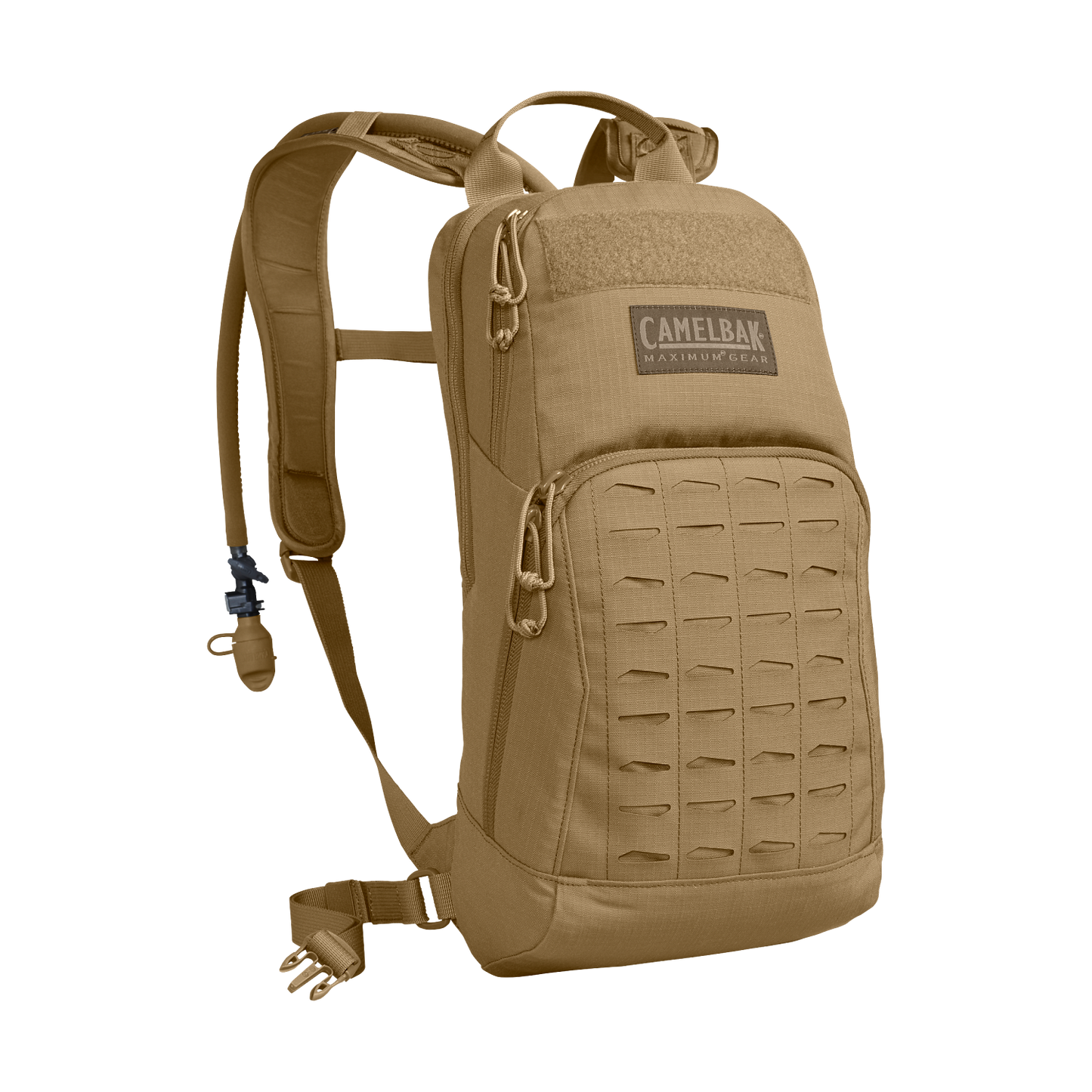 m-u-l-e-100oz-mil-spec-crux-k4 3odglduhke