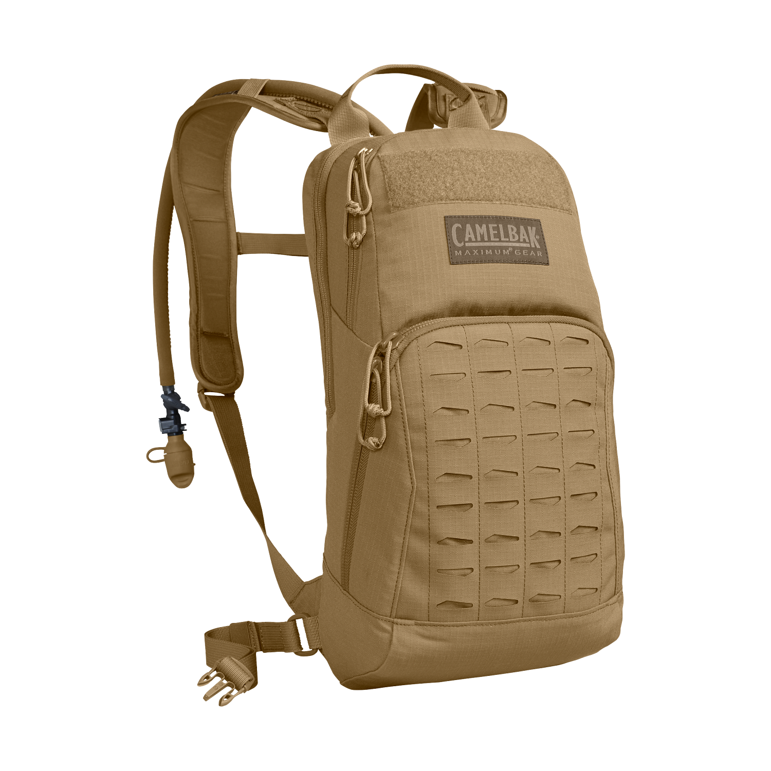 m-u-l-e-100oz-mil-spec-crux-k4 3odglduhke