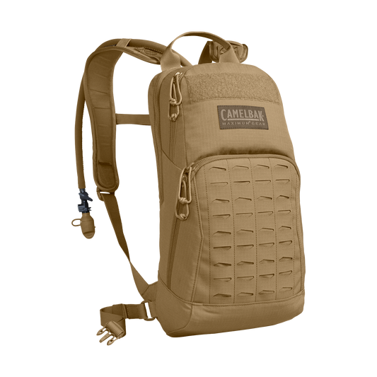 m-u-l-e-100oz-mil-spec-crux-k4 3odglduhke