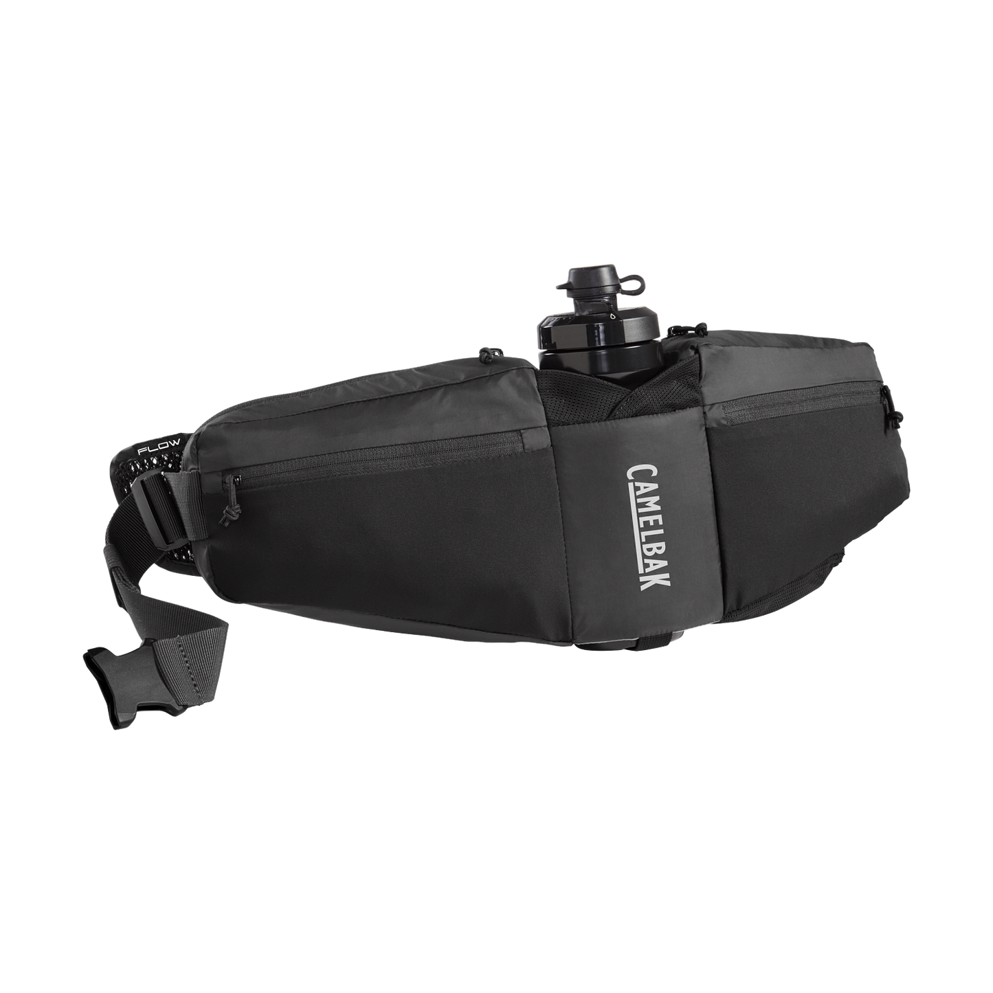 podium-flowtm-4-hydration-belt-z6 3r2tx5de0k